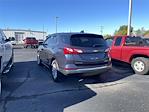 2019 Chevrolet Equinox FWD SUV for sale #C250190A - photo 4