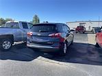 2019 Chevrolet Equinox FWD SUV for sale #C250190A - photo 2