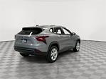 2025 Chevrolet Trax FWD SUV for sale #C250192 - photo 2