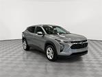 2025 Chevrolet Trax FWD SUV for sale #C250192 - photo 13