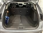 2025 Chevrolet Trax FWD SUV for sale #C250192 - photo 15