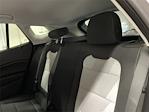 2025 Chevrolet Trax FWD SUV for sale #C250192 - photo 16