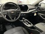 2025 Chevrolet Trax FWD SUV for sale #C250192 - photo 17