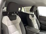 2025 Chevrolet Trax FWD SUV for sale #C250192 - photo 18