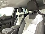2025 Chevrolet Trax FWD SUV for sale #C250192 - photo 19