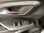 2025 Chevrolet Trax FWD SUV for sale #C250192 - photo 20