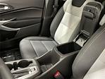 2025 Chevrolet Trax FWD SUV for sale #C250192 - photo 21