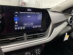 2025 Chevrolet Trax FWD SUV for sale #C250192 - photo 22