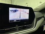 2025 Chevrolet Trax FWD SUV for sale #C250192 - photo 23