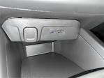 2025 Chevrolet Trax FWD SUV for sale #C250192 - photo 24