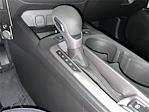 2025 Chevrolet Trax FWD SUV for sale #C250192 - photo 25