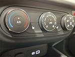 2025 Chevrolet Trax FWD SUV for sale #C250192 - photo 26