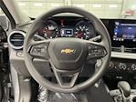 2025 Chevrolet Trax FWD SUV for sale #C250192 - photo 27