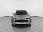 2025 Chevrolet Trax FWD SUV for sale #C250192 - photo 4