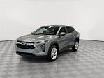 2025 Chevrolet Trax FWD SUV for sale #C250192 - photo 5
