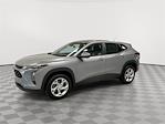 2025 Chevrolet Trax FWD SUV for sale #C250192 - photo 6