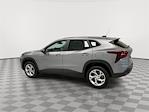2025 Chevrolet Trax FWD SUV for sale #C250192 - photo 7