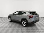 2025 Chevrolet Trax FWD SUV for sale #C250192 - photo 8