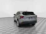 2025 Chevrolet Trax FWD SUV for sale #C250192 - photo 9