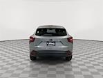 2025 Chevrolet Trax FWD SUV for sale #C250192 - photo 10