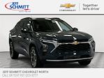 2025 Chevrolet Trax FWD SUV for sale #C250194 - photo 1