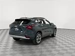 2025 Chevrolet Trax FWD SUV for sale #C250194 - photo 2