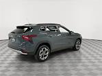 2025 Chevrolet Trax FWD SUV for sale #C250194 - photo 11