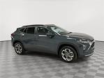 2025 Chevrolet Trax FWD SUV for sale #C250194 - photo 12