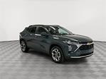 2025 Chevrolet Trax FWD SUV for sale #C250194 - photo 13