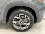 2025 Chevrolet Trax FWD SUV for sale #C250194 - photo 14