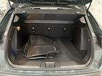 2025 Chevrolet Trax FWD SUV for sale #C250194 - photo 15