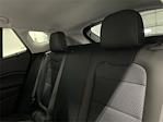2025 Chevrolet Trax FWD SUV for sale #C250194 - photo 16