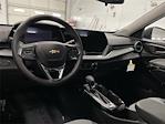 2025 Chevrolet Trax FWD SUV for sale #C250194 - photo 17