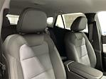 2025 Chevrolet Trax FWD SUV for sale #C250194 - photo 18