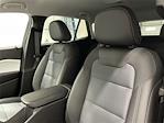 2025 Chevrolet Trax FWD SUV for sale #C250194 - photo 19