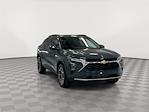 2025 Chevrolet Trax FWD SUV for sale #C250194 - photo 3