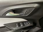 2025 Chevrolet Trax FWD SUV for sale #C250194 - photo 20