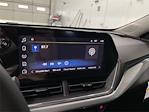 2025 Chevrolet Trax FWD SUV for sale #C250194 - photo 22