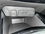 2025 Chevrolet Trax FWD SUV for sale #C250194 - photo 24