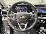 2025 Chevrolet Trax FWD SUV for sale #C250194 - photo 27