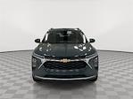 2025 Chevrolet Trax FWD SUV for sale #C250194 - photo 4