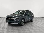 2025 Chevrolet Trax FWD SUV for sale #C250194 - photo 5