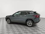 2025 Chevrolet Trax FWD SUV for sale #C250194 - photo 7
