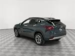 2025 Chevrolet Trax FWD SUV for sale #C250194 - photo 8