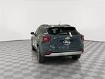 2025 Chevrolet Trax FWD SUV for sale #C250194 - photo 9