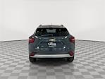 2025 Chevrolet Trax FWD SUV for sale #C250194 - photo 10