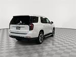 2025 Chevrolet Tahoe 4WD SUV for sale #C250195 - photo 11