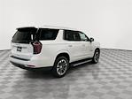 2025 Chevrolet Tahoe 4WD SUV for sale #C250195 - photo 2