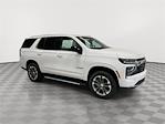 2025 Chevrolet Tahoe 4WD SUV for sale #C250195 - photo 12