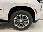 2025 Chevrolet Tahoe 4WD SUV for sale #C250195 - photo 14